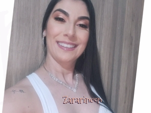 Zararincon