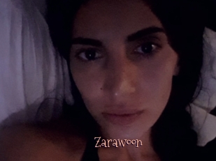 Zarawoon