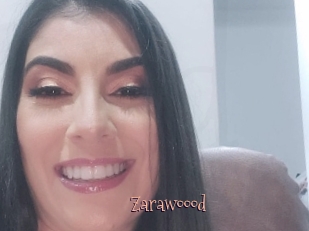 Zarawoood