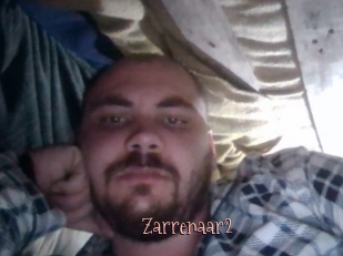 Zarrenaar2
