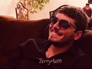 Zecoyote89