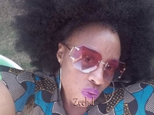 Zeehd