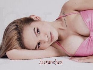 Zeesanchez