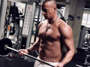 Zeeus