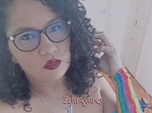 Zehragunes