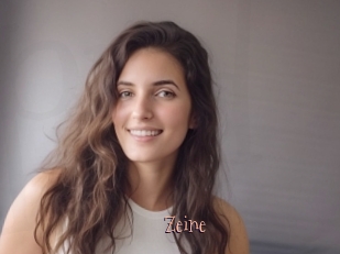 Zeine