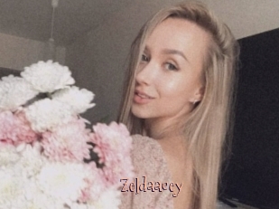 Zeldaacey