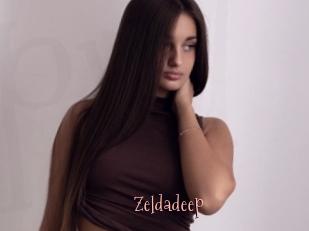 Zeldadeep