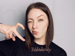 Zeldadendy