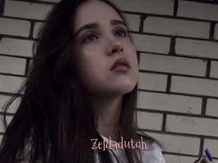 Zeldadutch