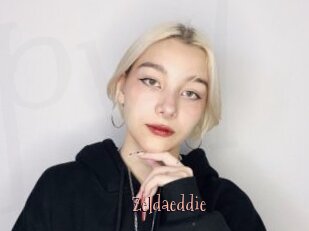 Zeldaeddie