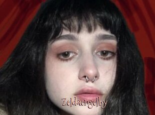 Zeldaengelby