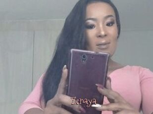 Zenaya