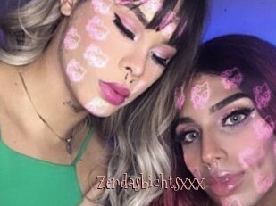 Zendasbichtsxxx