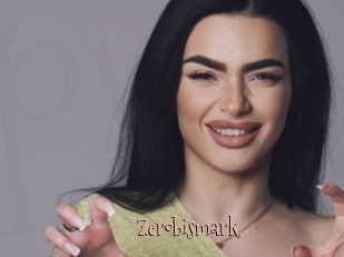 Zerobismark