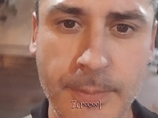 Zerocool