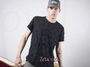 Zeta_cast