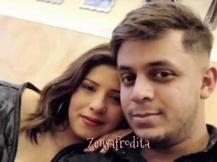 Zeusafrodita