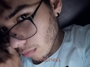 Zeusbrunet
