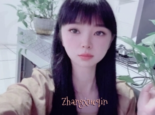 Zhangxueqin