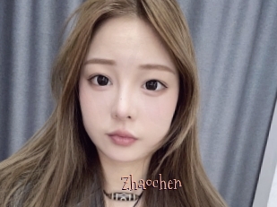 Zhaochen