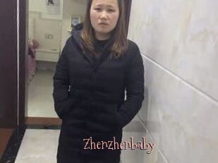 Zhenzhenbaby