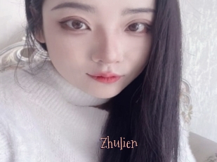 Zhulien