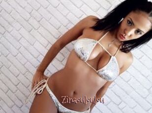 Zinaouloulou