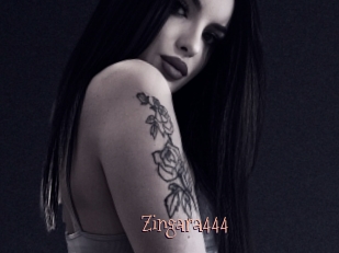 Zingara444