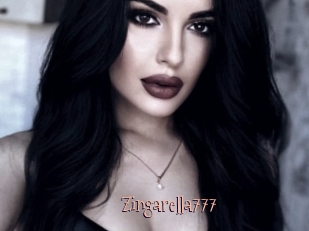 Zingarella777