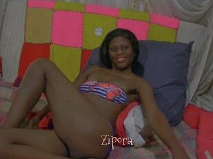 Zipora