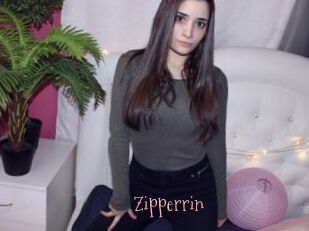 Zipperrin
