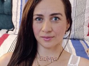 Zizilopez