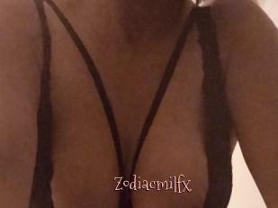 Zodiacmilfx