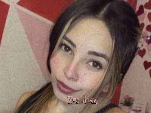 Zoe_diaz