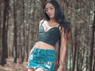 Zoe_smitth