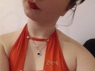 Zoe04