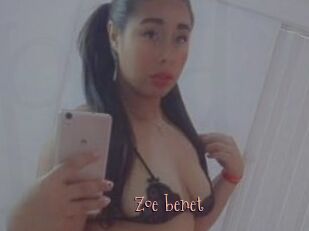 Zoe_benet