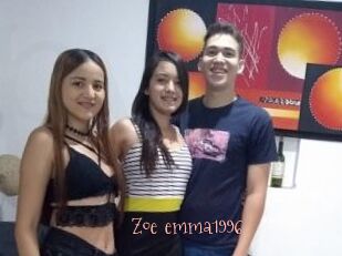 Zoe_emma1996