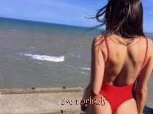 Zoe_michaels
