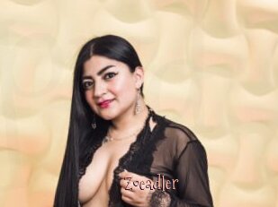 Zoeadler