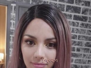 Zoecam