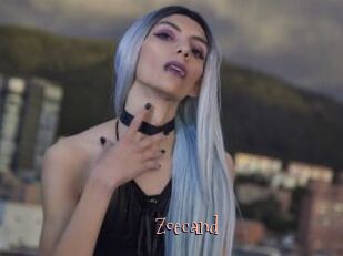 Zoecand