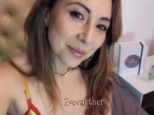 Zoecarther