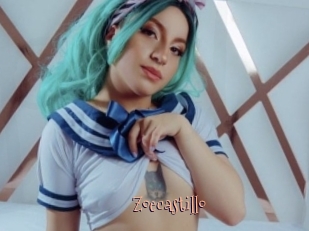 Zoecastillo