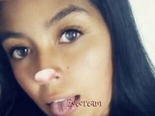 Zoecream