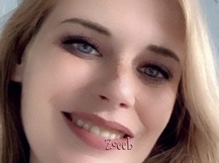 Zoeeb