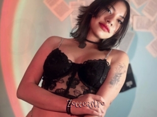 Zoeecastro