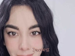 Zoeevanss