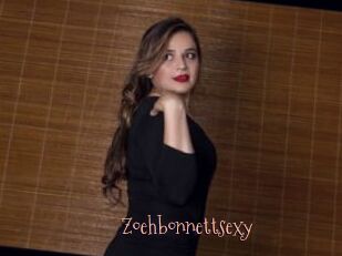 Zoehbonnettsexy